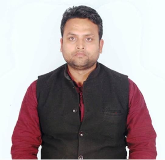 Sushant's three suggestions included in the new education policy