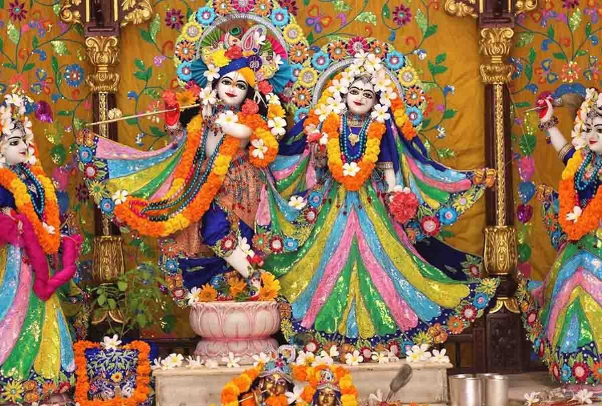 bhadrapada month 2021 vrat festival list