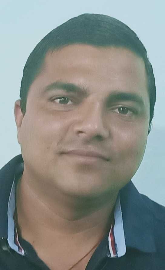 Youth Day Champawat