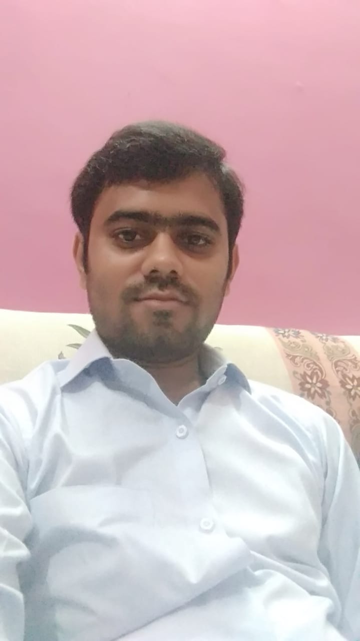 engineer