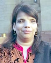 Semester system will bring uniformity in studies