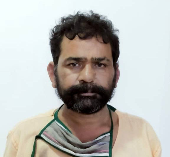 balgovnd ko stf ne pakda