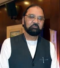 Disappointed in his loved ones due to the death of relief Indauri