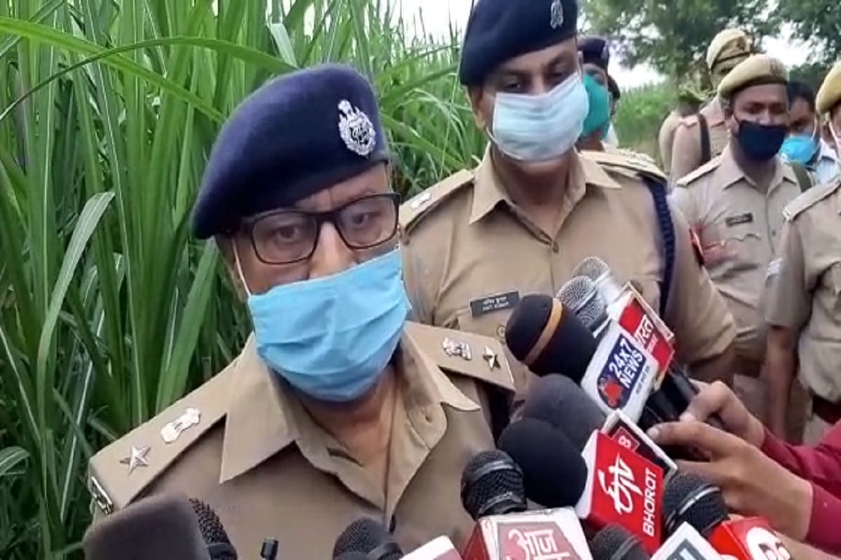 BJP leader murder case: the police is digging the horoscope of the named accused