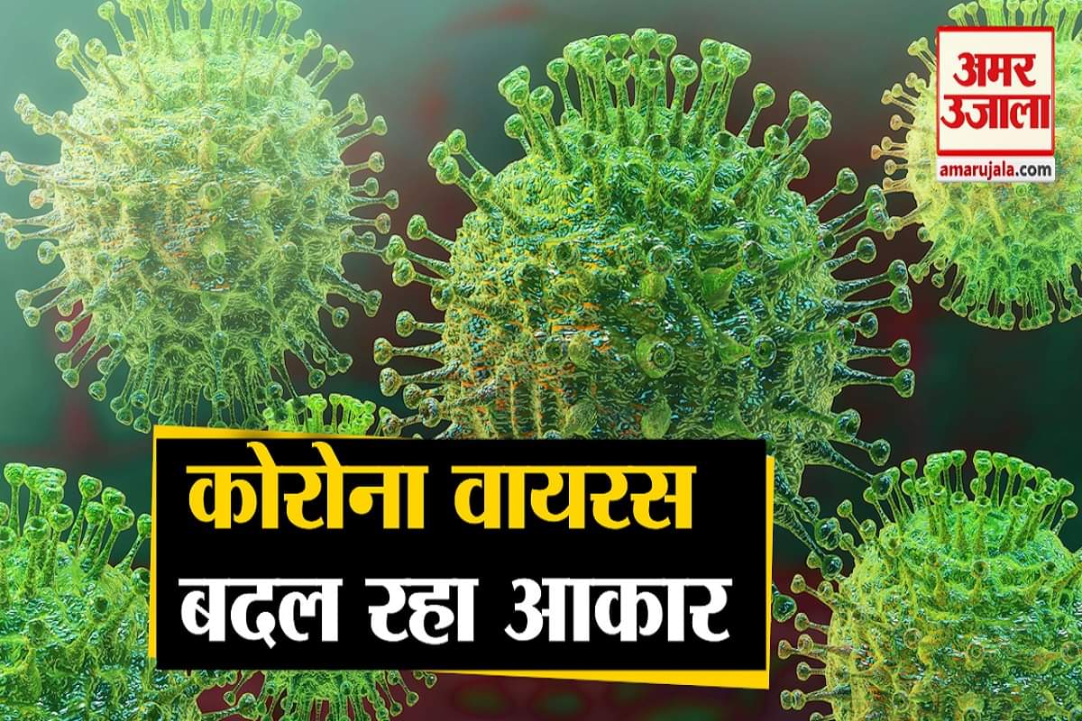 कोरोना वायरस