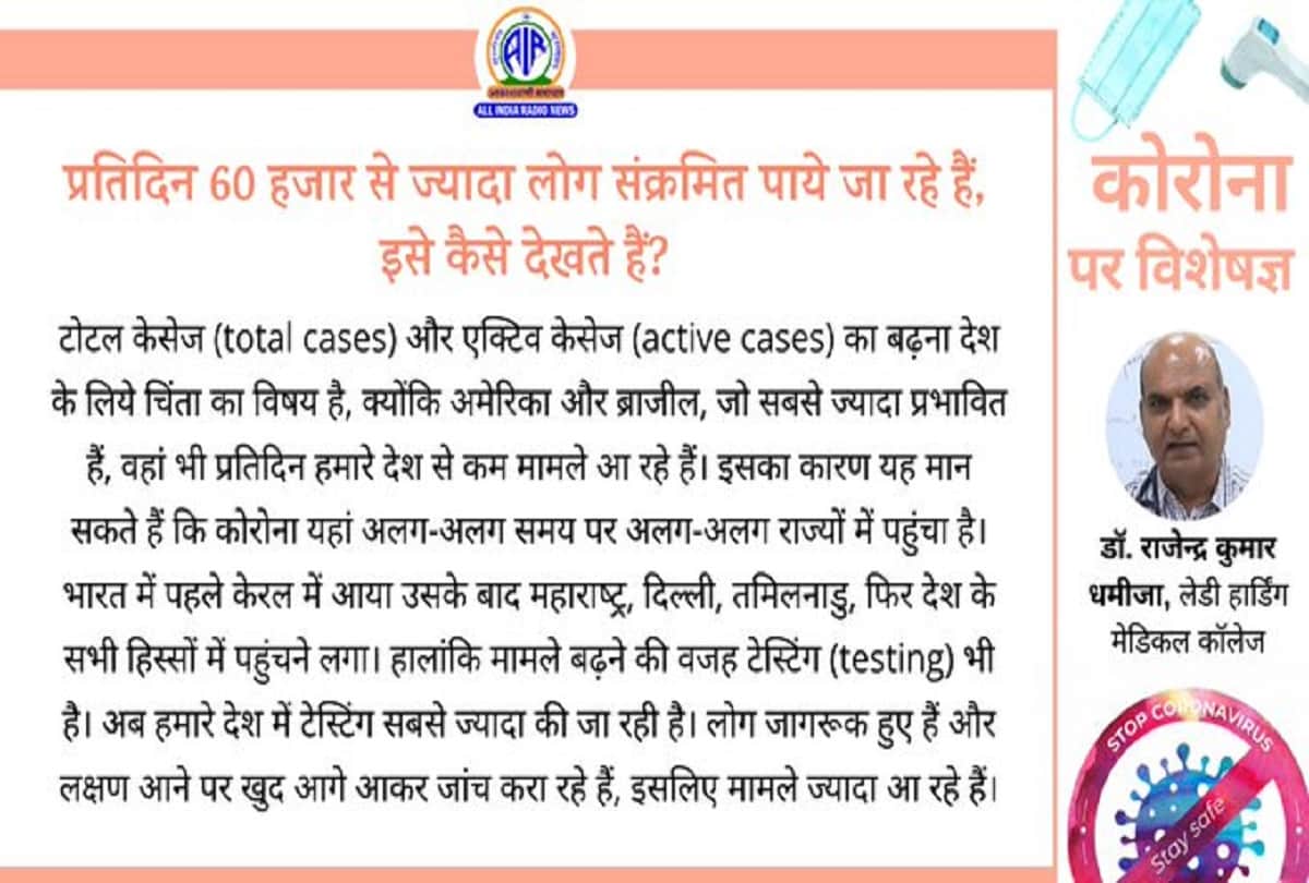 Coronavirus vaccine updates in hindi India vaccine update question and answer about covid 19