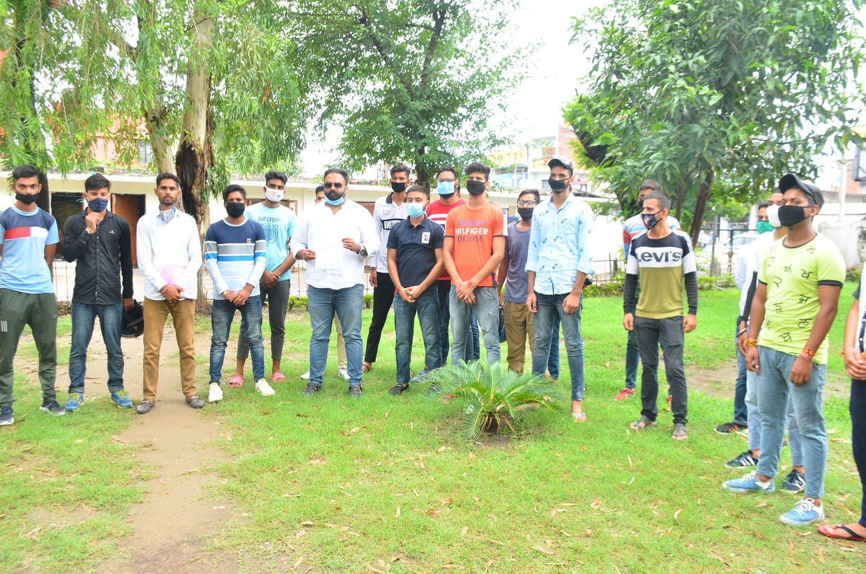 kathua jammu kashmir