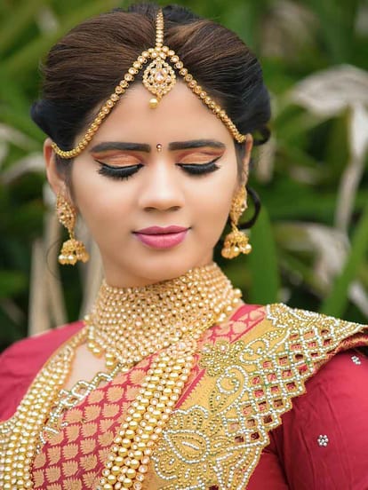 ग्रूमिंग