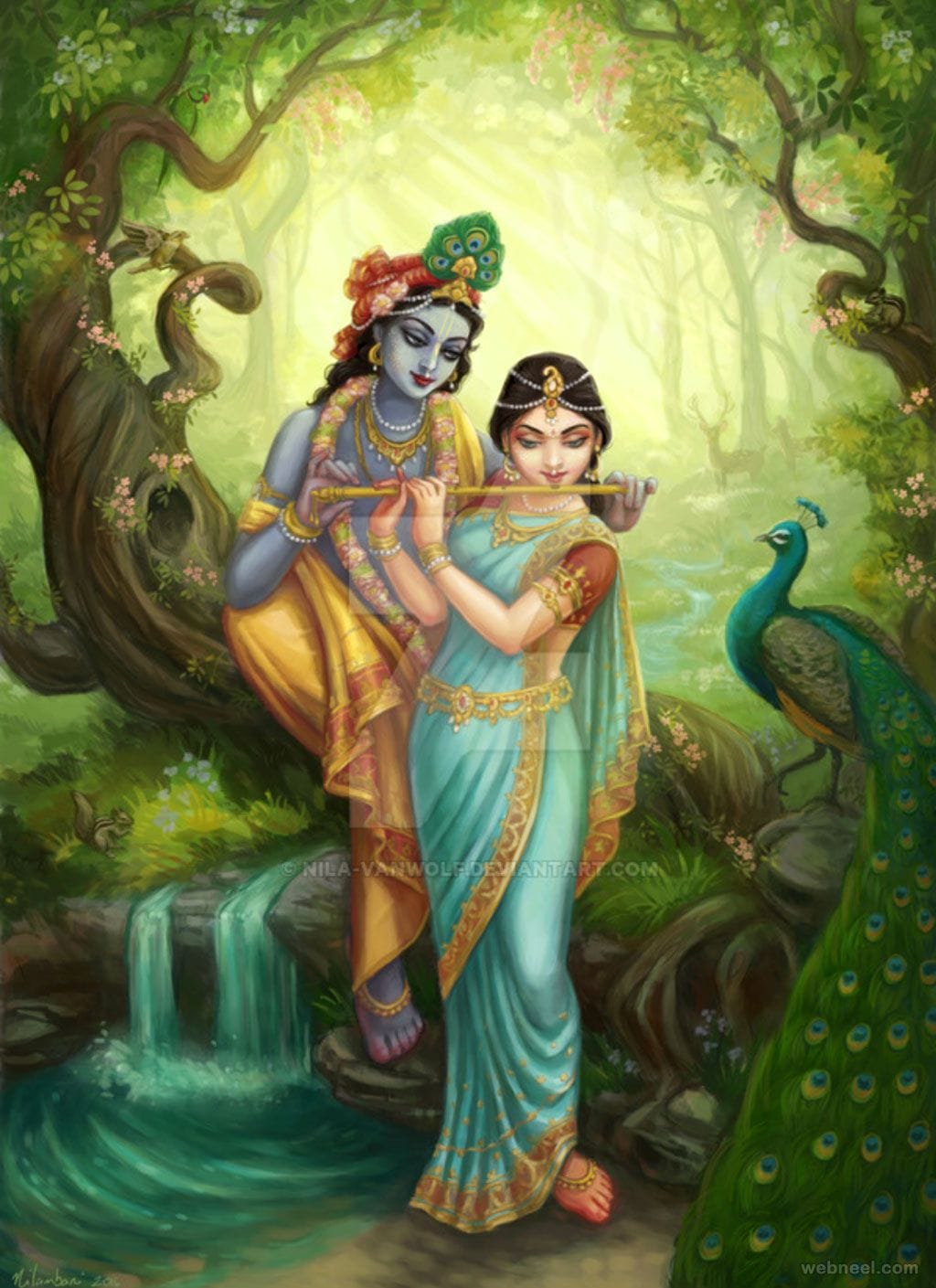 shri krishna janmashtami 2021 jayanti yog