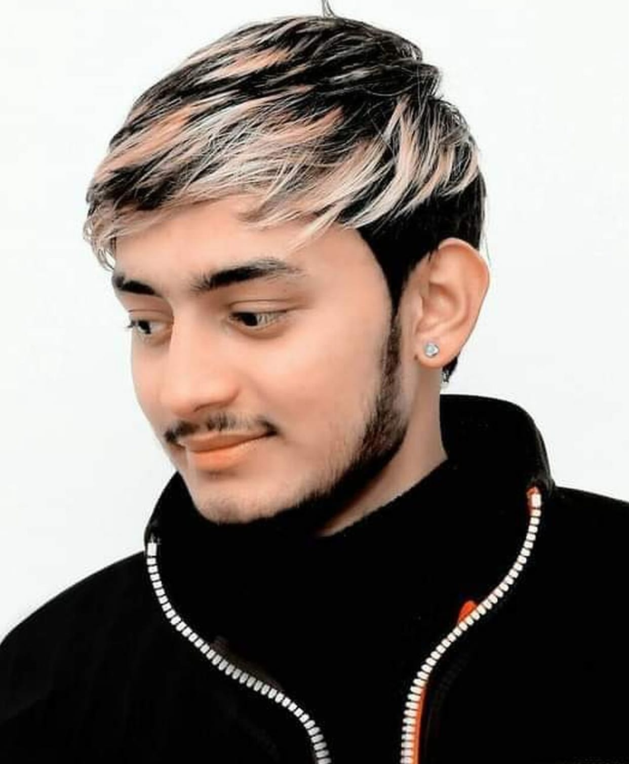 19 year old Man found Dead