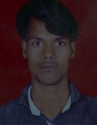 Shopkeeper beaten to death by molesting student