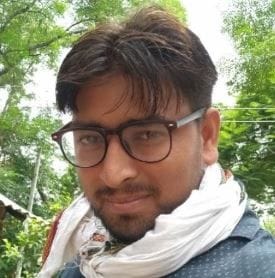 Hathras: Youth dies due to electrocution, quoth