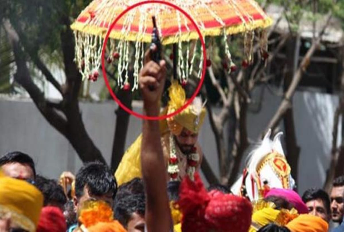 Controversies of cricketer Ravindra Jadeja and his wife
