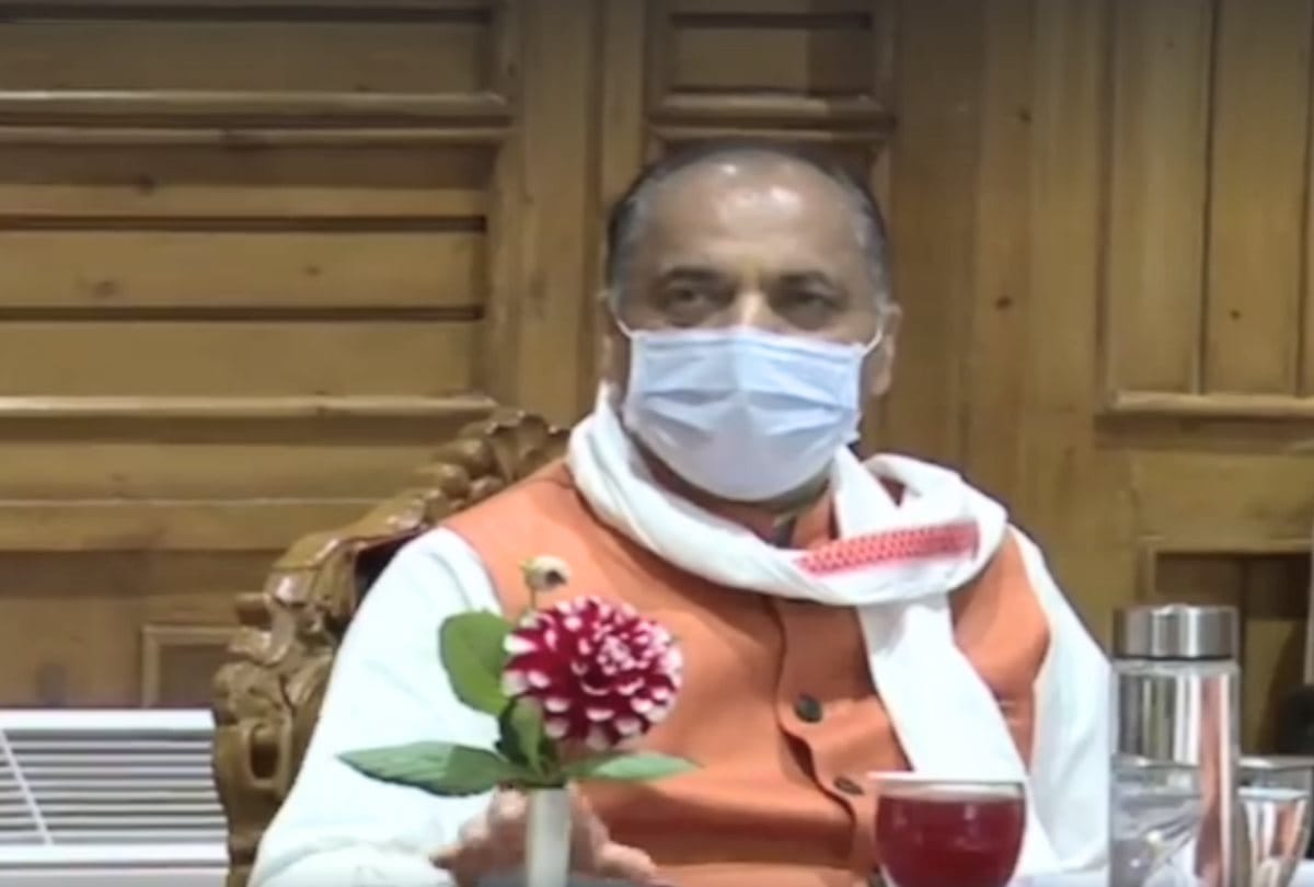 himachal pradesh cabinet meeting big decisions held on august 11 at shimla