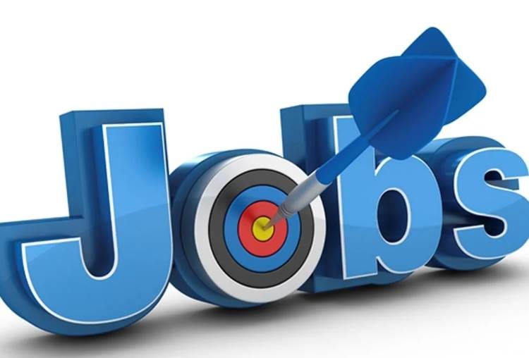 government took action against joint director in UPCST due to irregularity in giving jobs