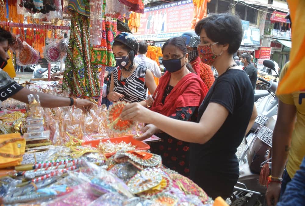 Janmashtami 2022: Two special yog on Janmashtami, Know Shubh Muhurat and Puja Timings
