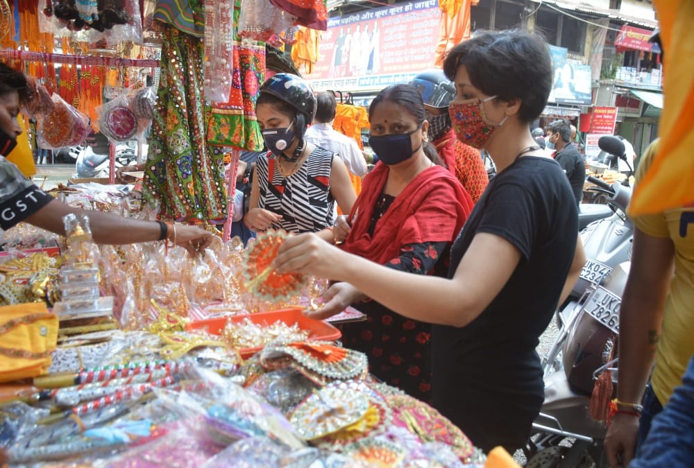 Krishna Janmashtami 2020: Shubh Muhurat and timing For Krishna Puja and Solution For Good Luck