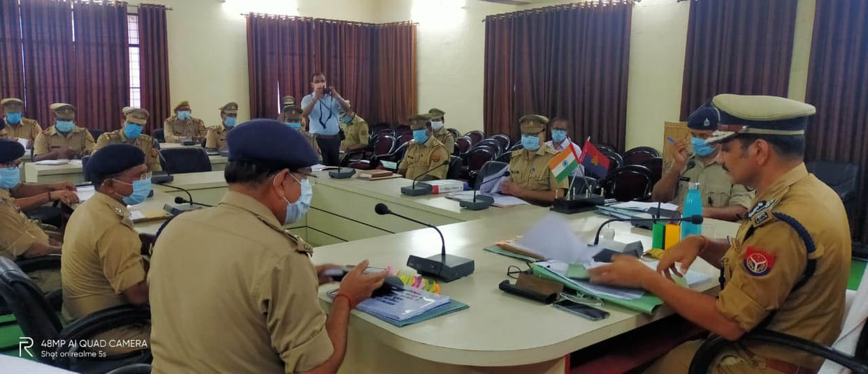 ig inspection