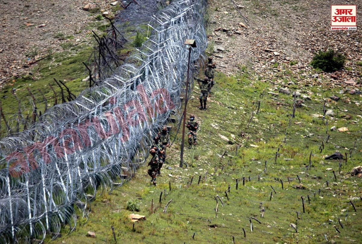 Uri Operation Communication services restored in Uri, Both calling and internet restored