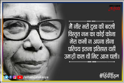 Klizma porno komikslar