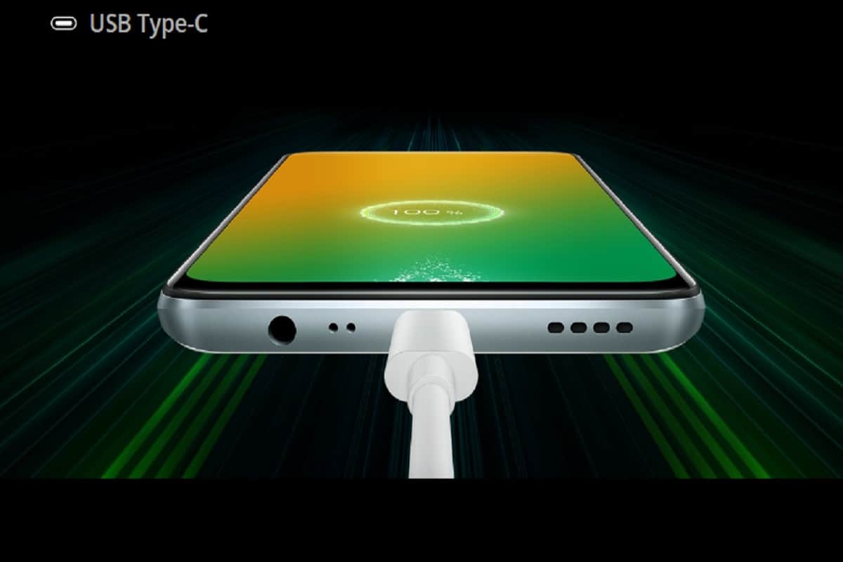 Realme Narzo 10 again Goes on Sale in India at 12pm Today via Flipkart