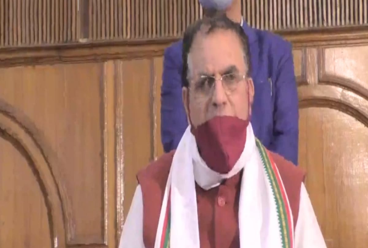 himachal pradesh cabinet meeting big decisions held on august 11 at shimla