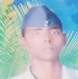 kanpur news