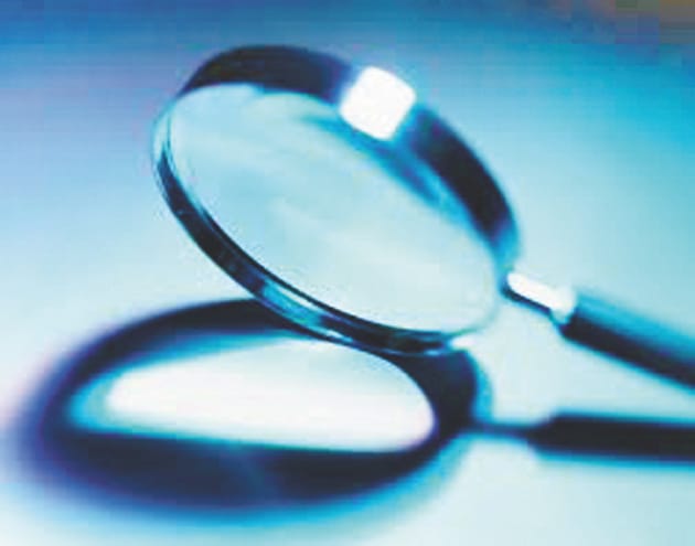 up madarsa board teachers document verification