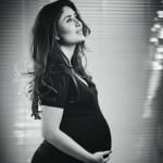 kareena kapoor khan: करीना कपूर