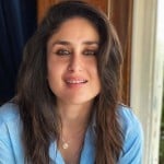 kareena kapoor