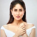 kareena kapoor