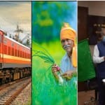 सांकेतिक तस्वीर