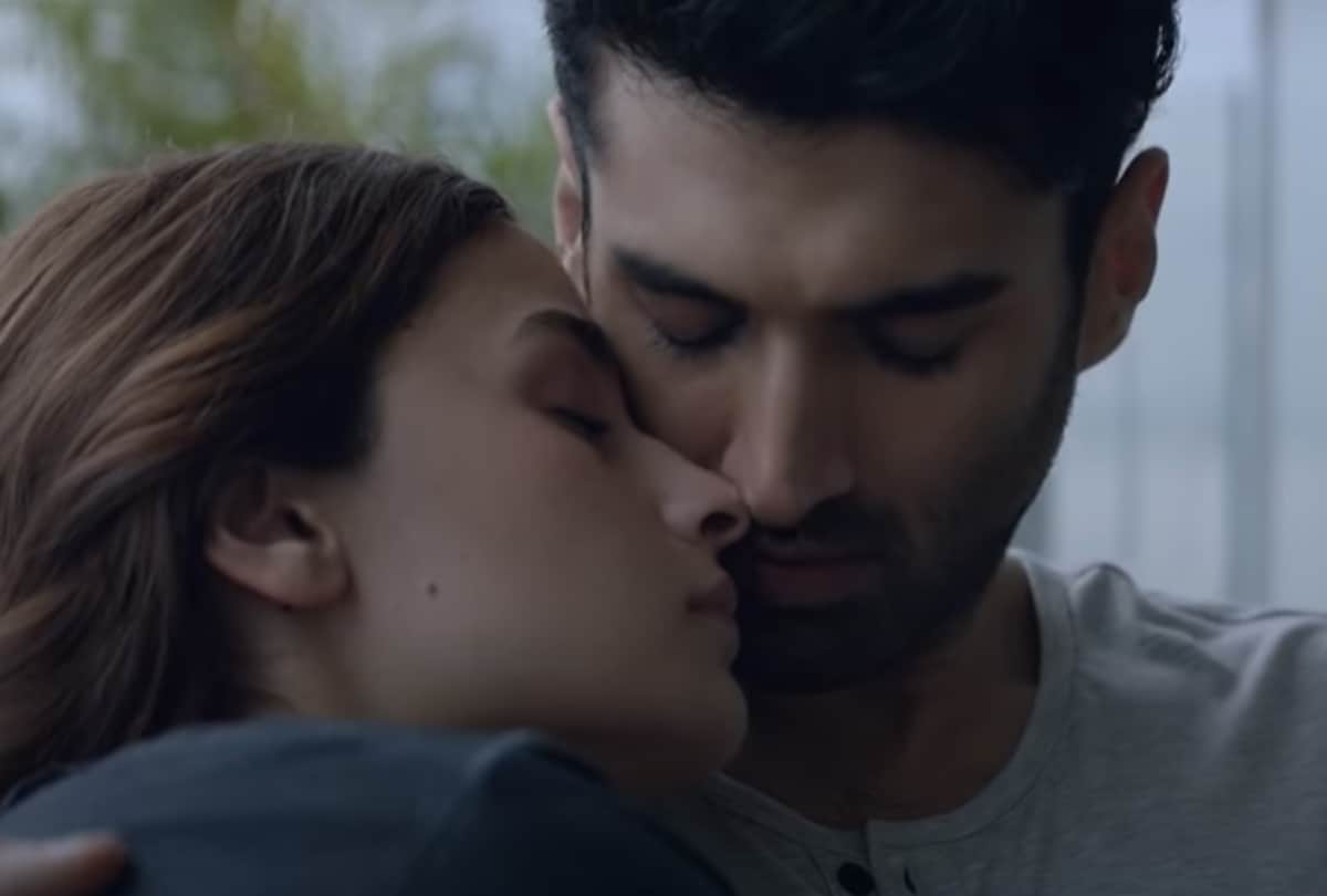 Shezan Saleem Aka Jo G Claimed Sadak 2 Makeres copied his music