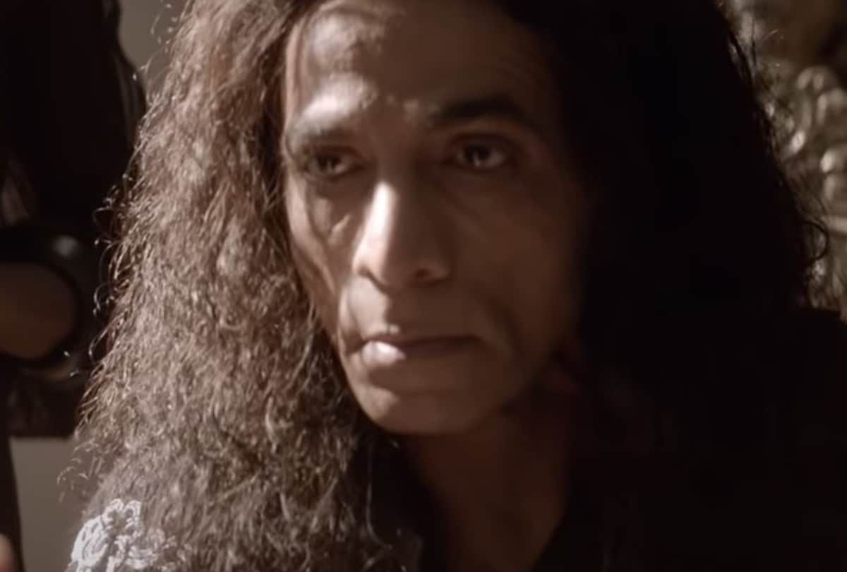 Sadak 2 Trailer review by panaj Shukla sanjay dutt alia bhatt Aditya roy Kapoor Mahesh bhatt makrand