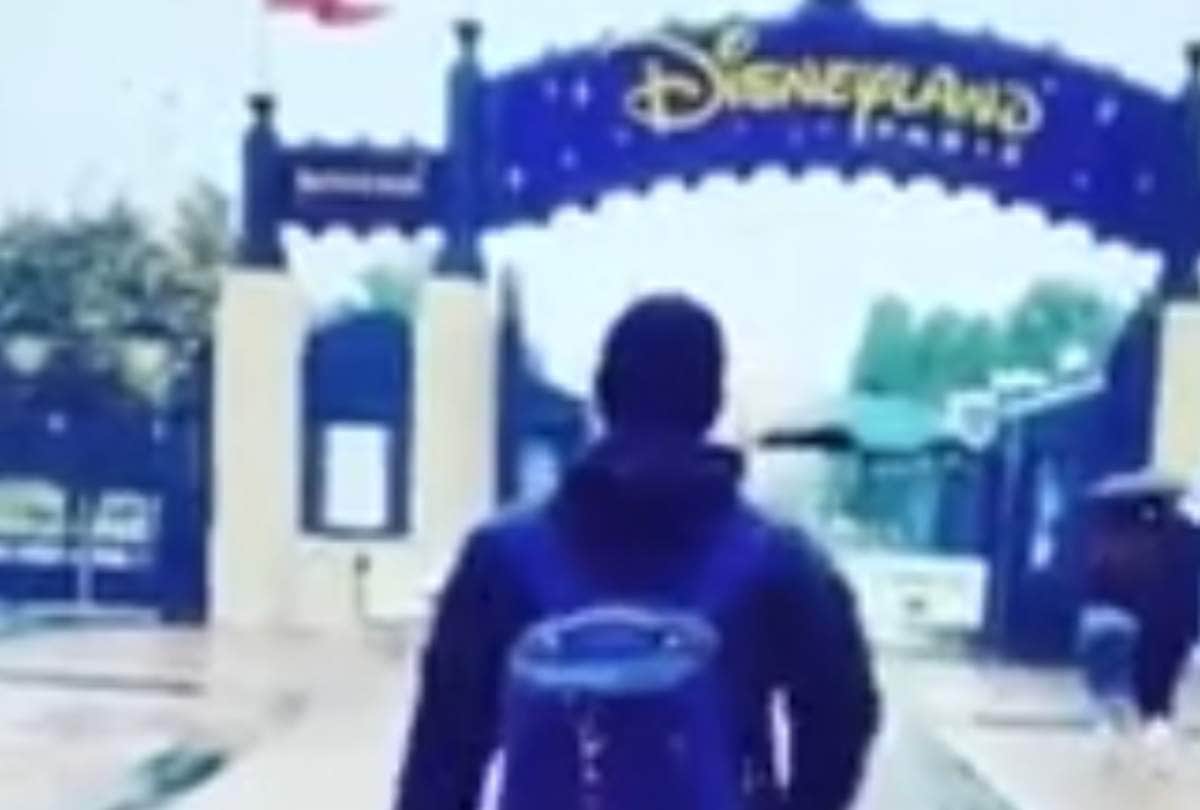 sushant singh rajput and rhea chakraborty europe trip after actor health going down