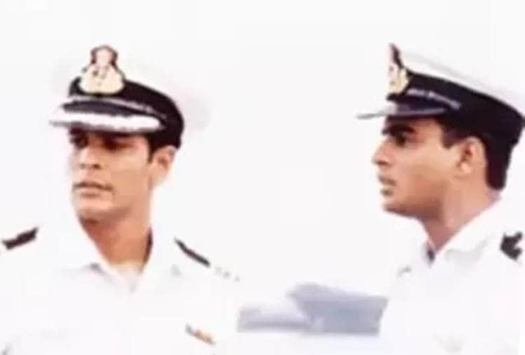 independence day 2020 top patriotic shows must watch