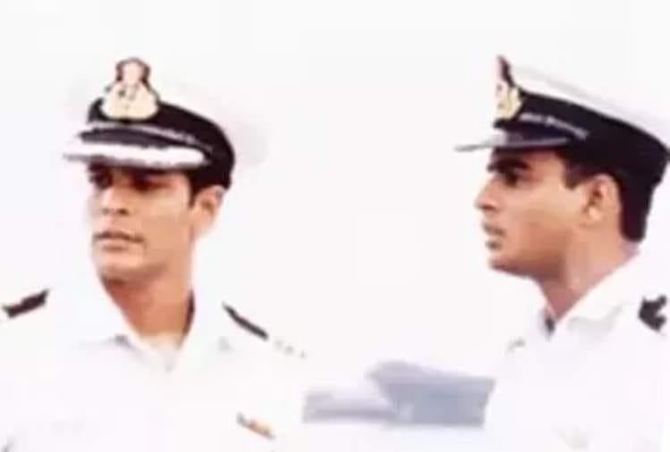 independence day 2020 top patriotic shows must watch