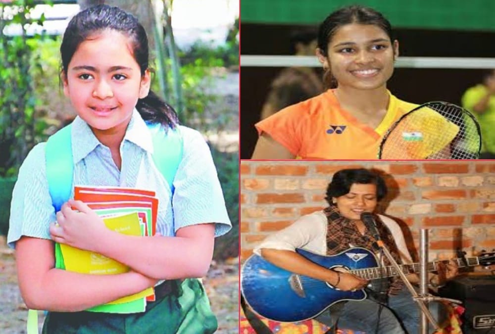 International Youth Day 2020: Uttarakhand Many Women doing Good job in career