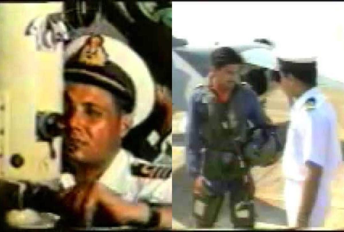 independence day 2020 top patriotic shows must watch