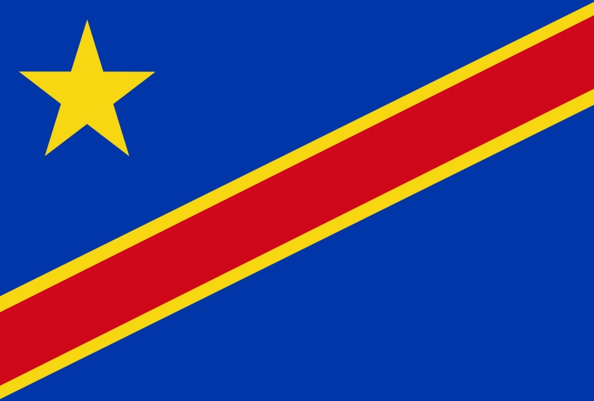 More than 400 people die due to flooding in Congo news in hindi