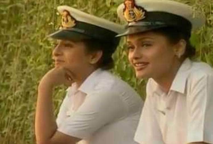 independence day 2020 top patriotic shows must watch