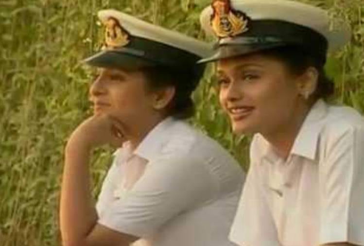 independence day 2020 top patriotic shows must watch