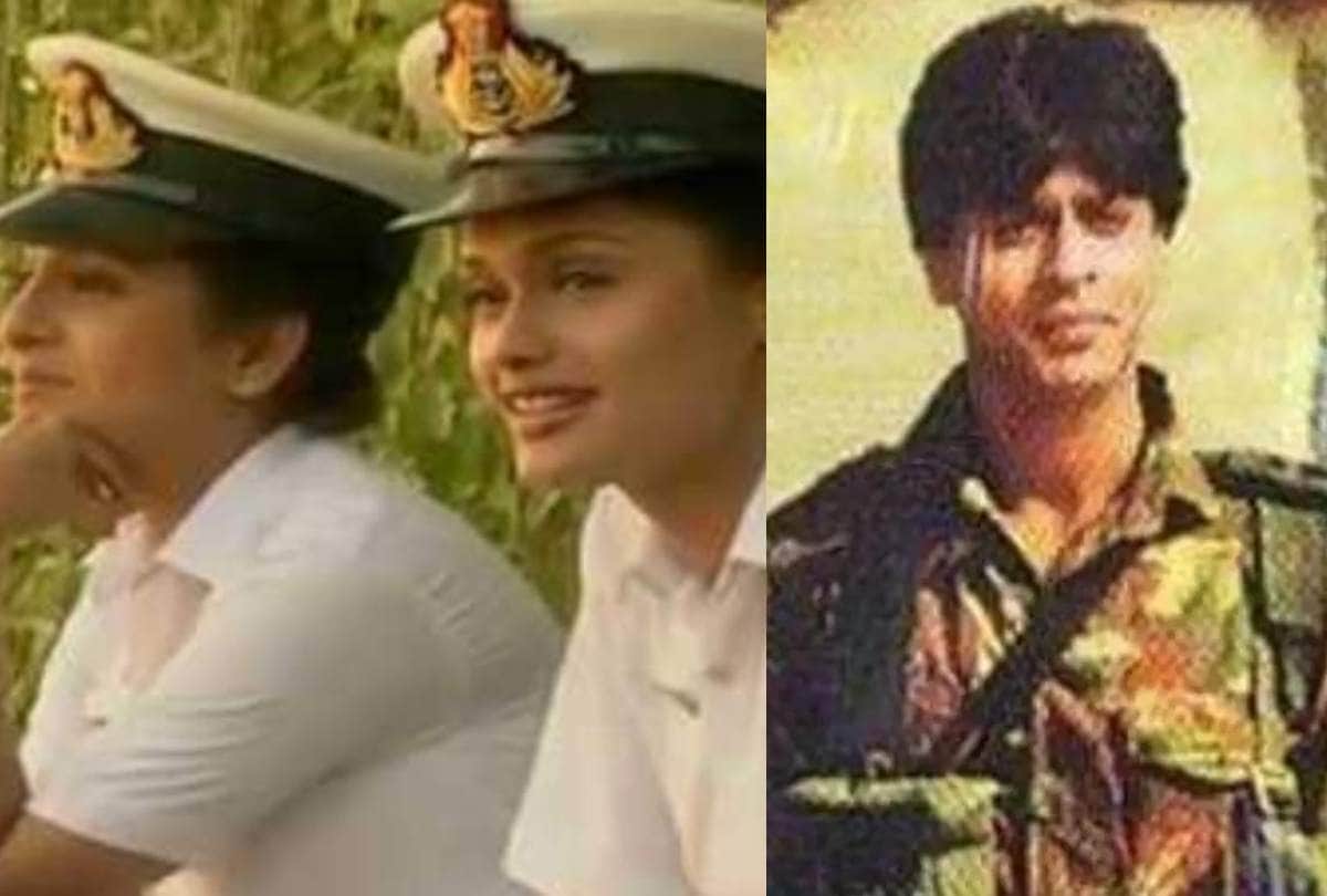 independence day 2020 top patriotic shows must watch