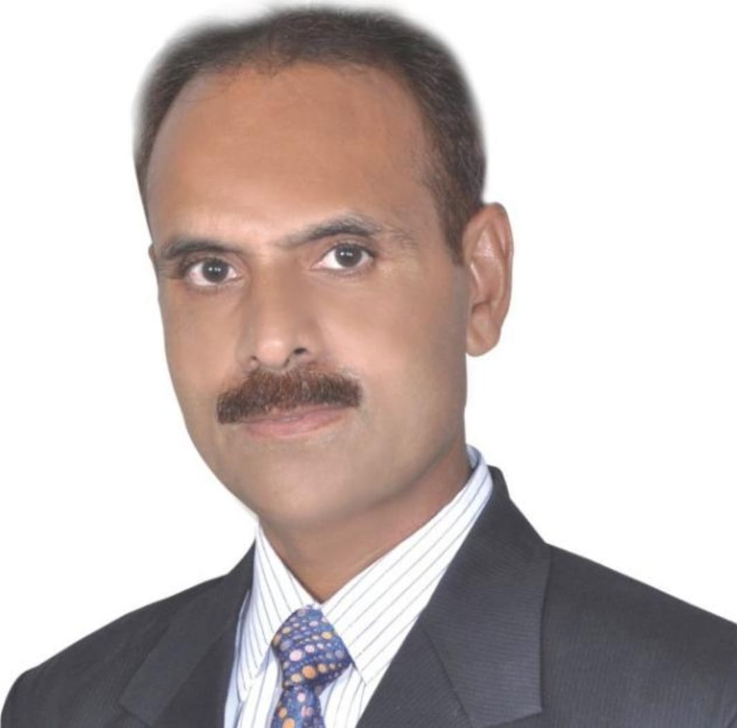 Mohammad Yamin selected in state level competition