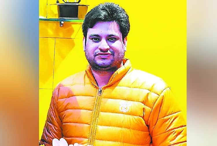 International Youth Day: Success Story of People from Various Fields