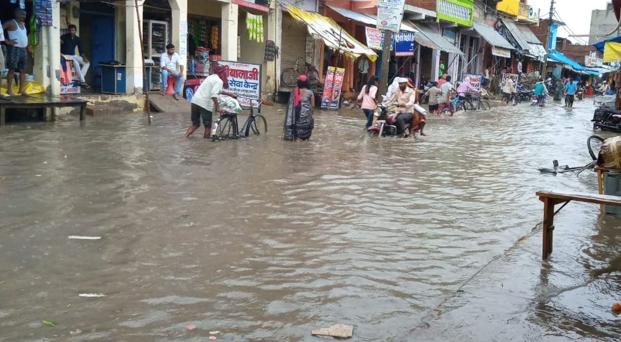 farrukhabad news