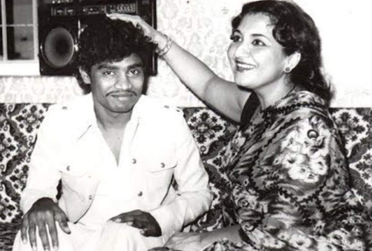 Johnny Lever birthday special here about his life facts