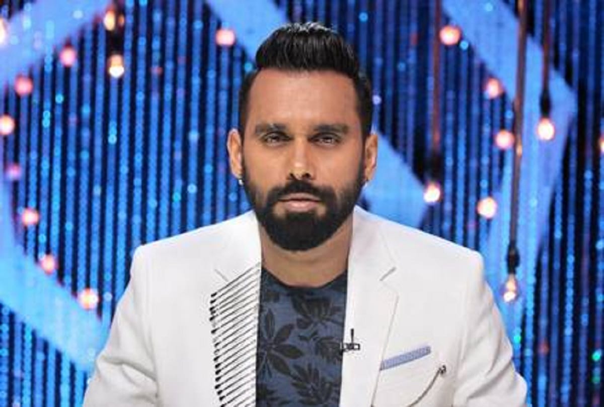The Archies Choreographer Bosco Martis Said Suhana Khan does not come with baggage of being SRK daughter