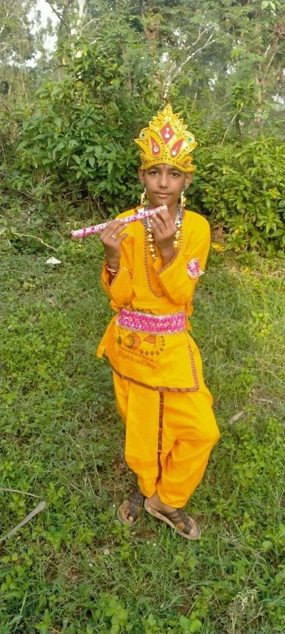 cultural