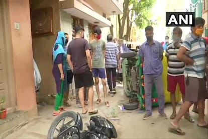 Bangalore Riots News: Bengaluru Violence Know All About And its Timeline, BS yediyurappa